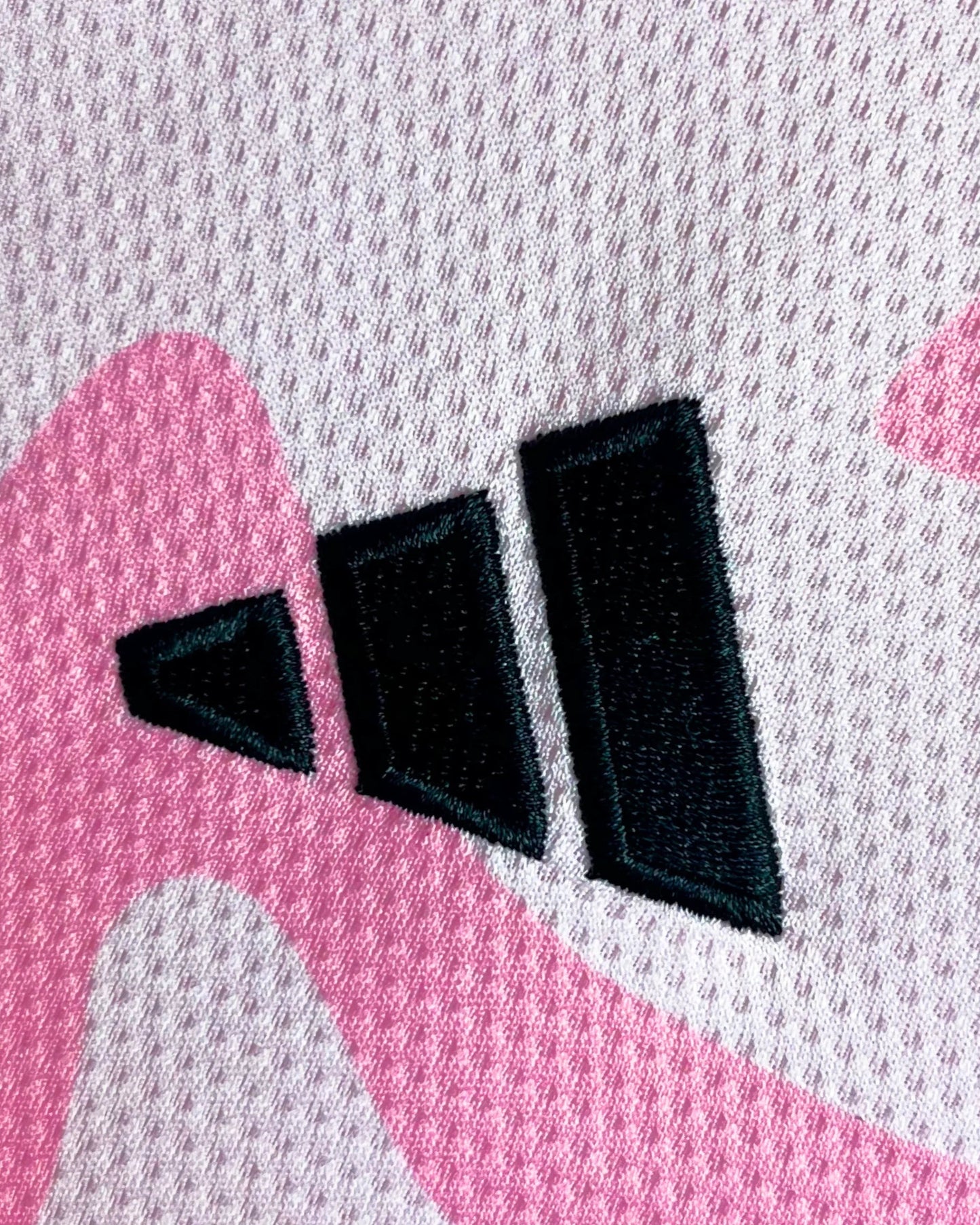Hello Kitty Jersey
