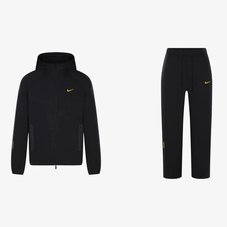 Nocta Tech Fleece