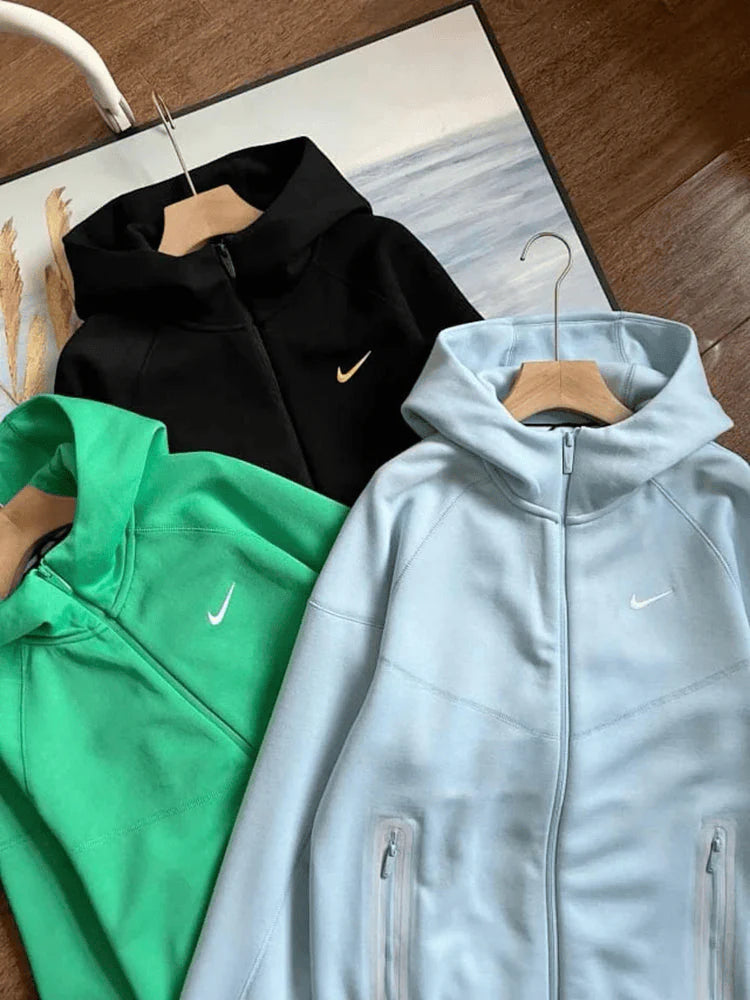 Nocta Tech Fleece
