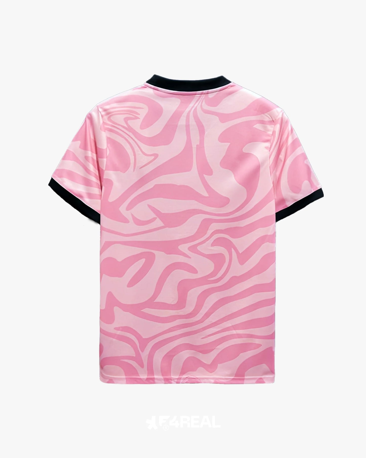 Maillot Hello Kitty