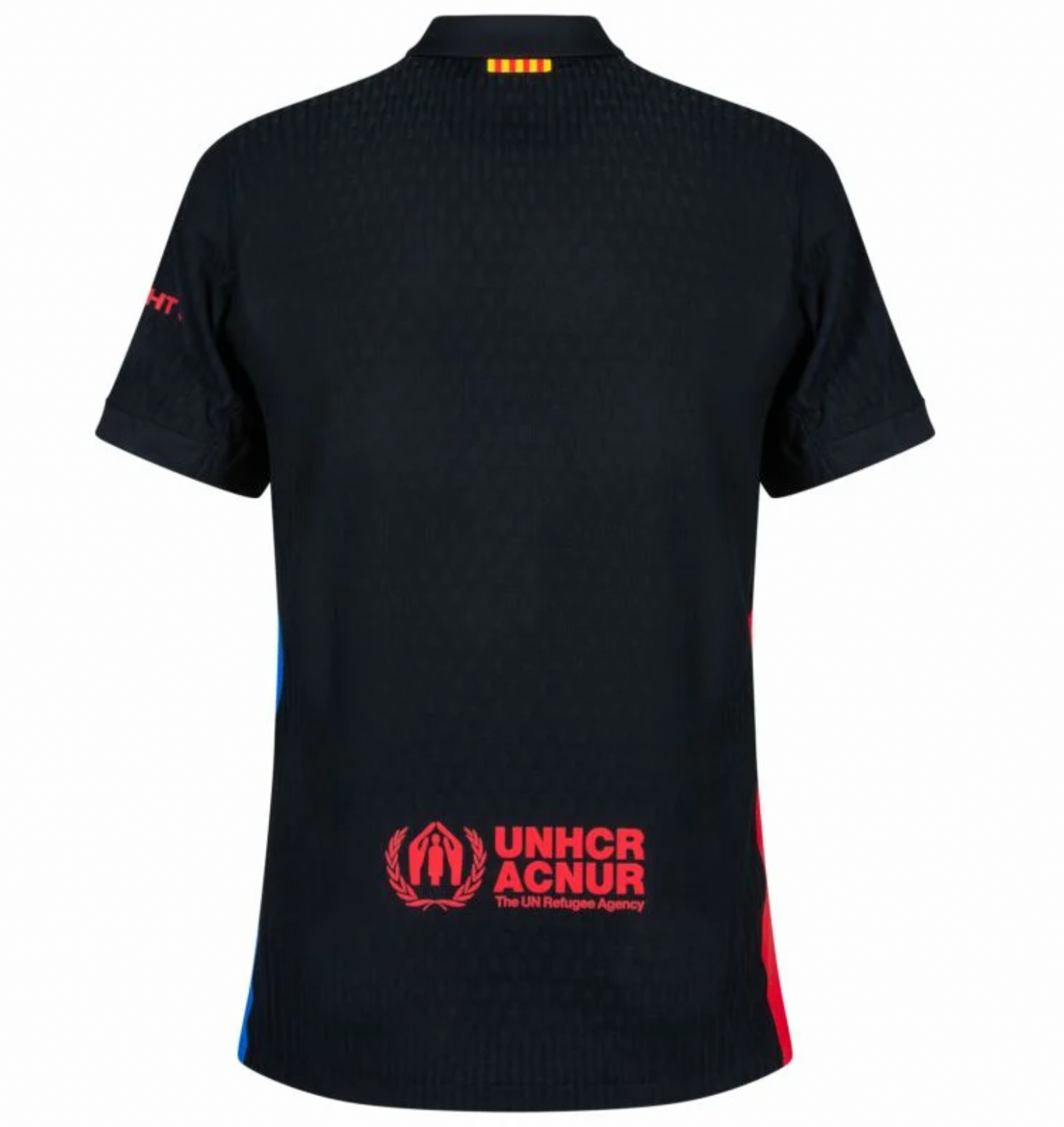 Barcelona 2024/2025 Away Kit