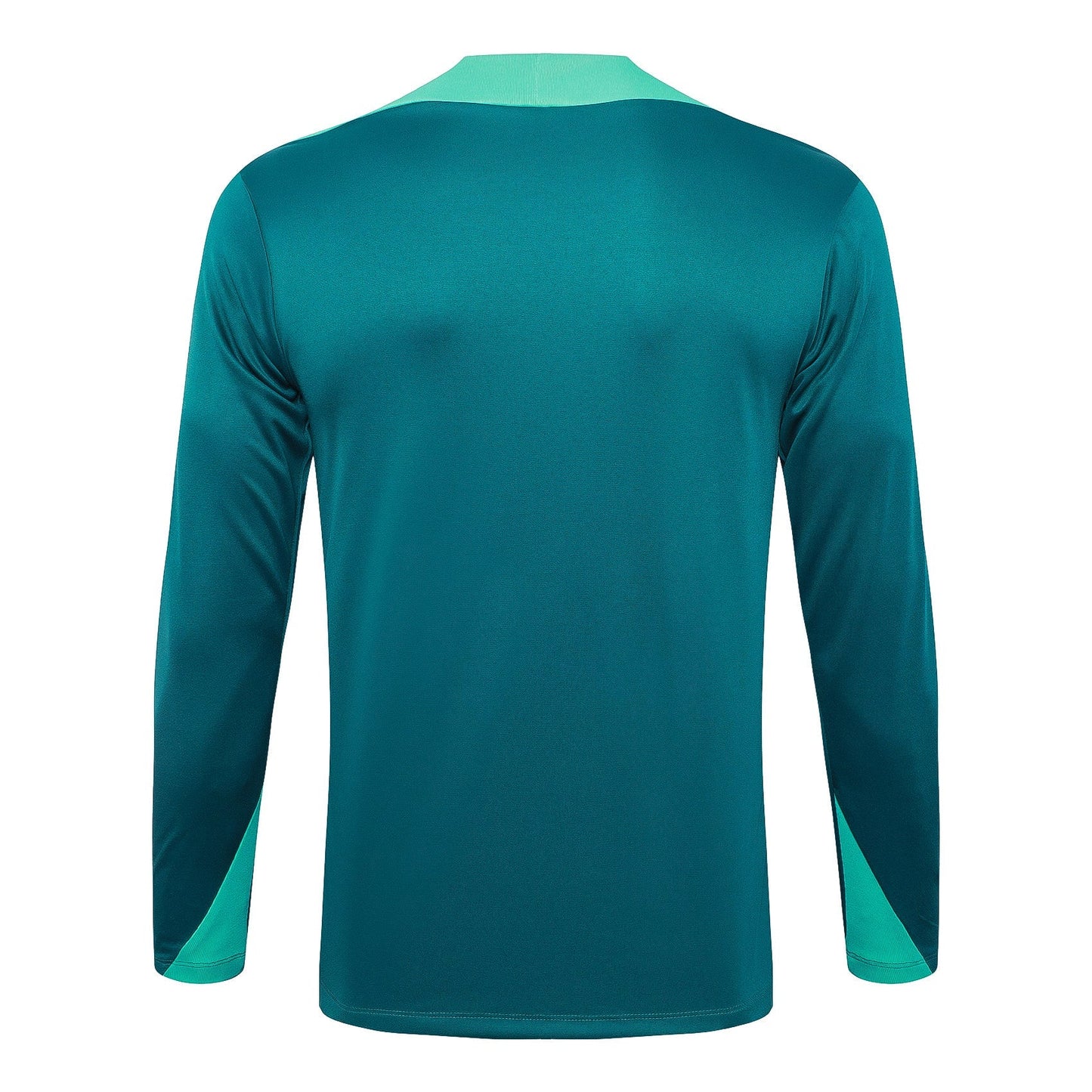 Portugal 24-25 Tracksuit