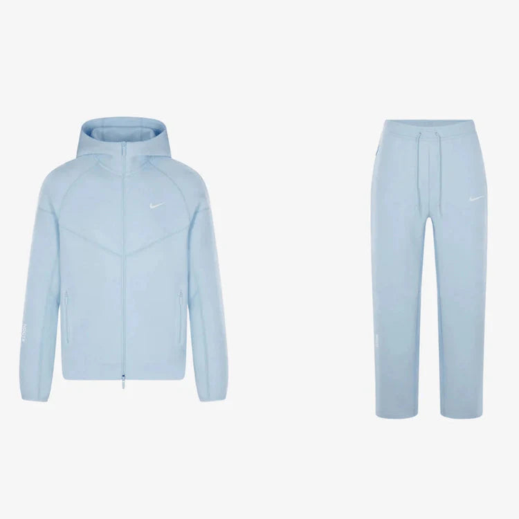 Nocta Tech Fleece