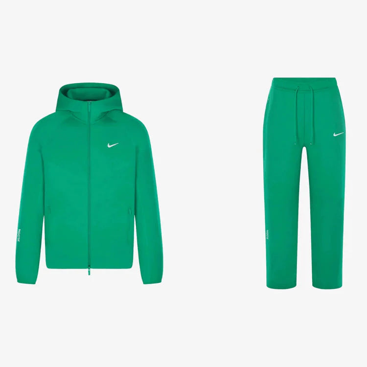 Nocta Tech Fleece