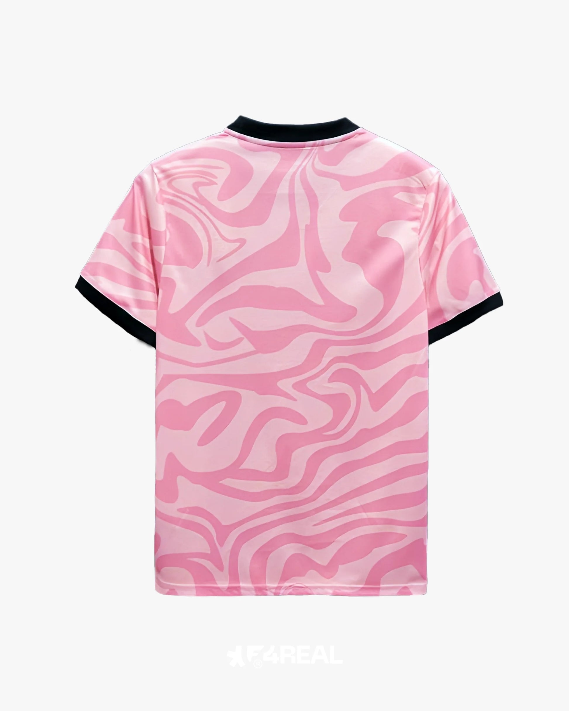 Maillot Hello Kitty